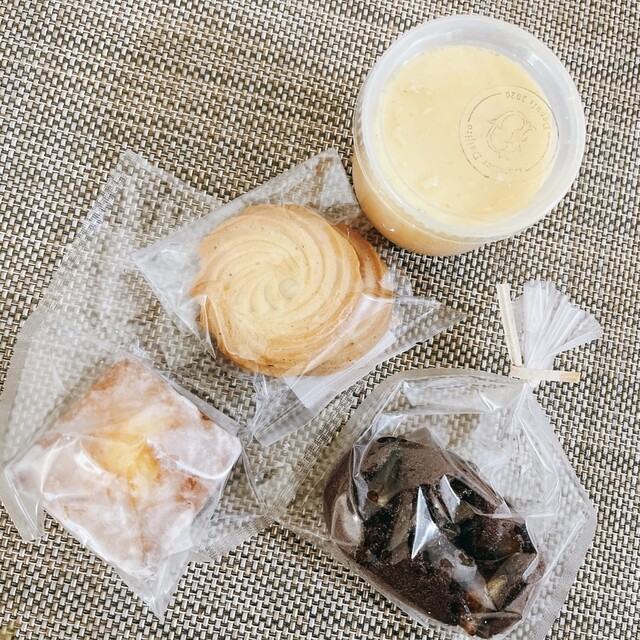 recommendations image for アトリエ ダイジロー 工房