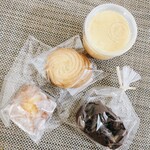 recommendations for アトリエ ダイジロー 工房