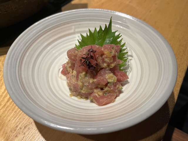 recommendations image for 近畿大学水産研究所 銀座店