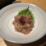 recommendations for 近畿大学水産研究所 銀座店