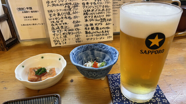 よし庵的实拍高清图