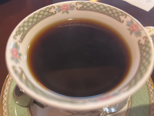 recommendations image for キッサ モクバ