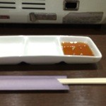 焼肉 だんく的实拍图