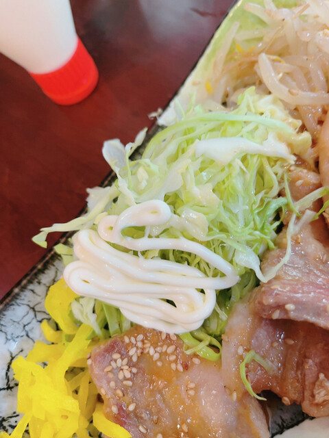 recommendations image for よっちゃん