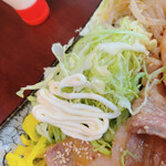 recommendations for よっちゃん