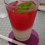 香逢的实拍图