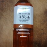 recommendations for ライフ 中目黒店