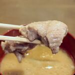 もつ焼きのりちゃん パプリカ店的實拍圖