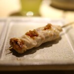 recommendations for 代々木 鳥松