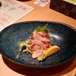 漁師料理 かさい的實拍圖