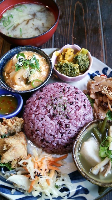 Asian chample foods goya的实拍高清图