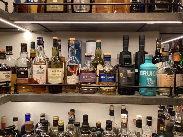 お酒の美術館 白山店的實拍高清圖