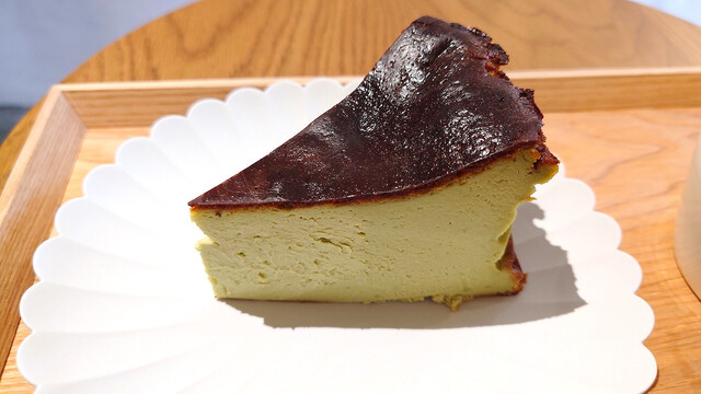 recommendations image for SOT Coffee Kyoto 京都七条店