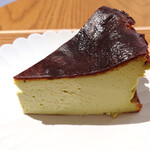 recommendations for SOT Coffee Kyoto 京都七条店
