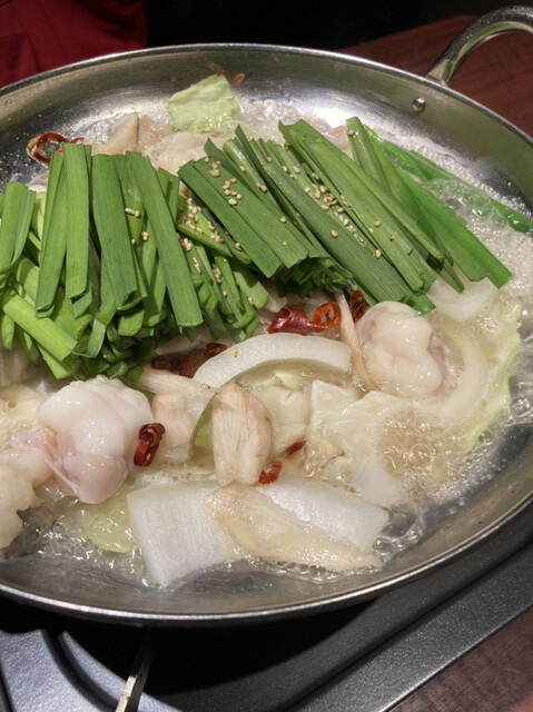 recommendations image for 原価酒場牛タンけいすけ 京都駅前店