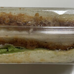 recommendations for 北九州駅弁当 売店