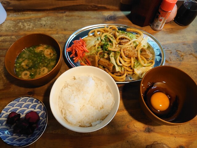 串焼きホルモン山大的實拍高清圖