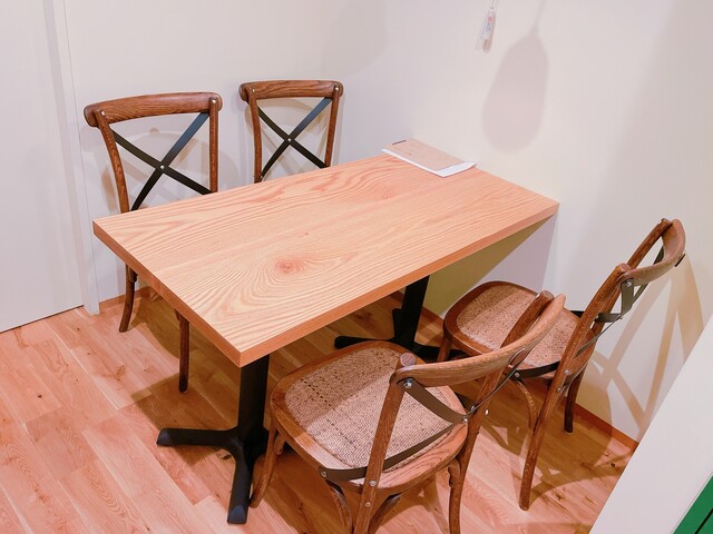 recommendations image for おうち料理とお酒 こたろう