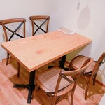 recommendations for おうち料理とお酒 こたろう