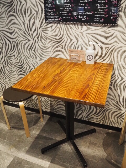 スタンドしまうま的實拍高清圖