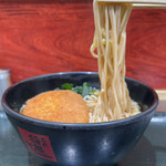 recommendations for 箱根そば 田町店