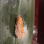 recommendations for 和可奈寿司