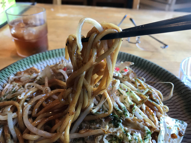 ひらり的實拍高清圖