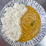 インドネパール料理 ポカラダイニング的实拍图