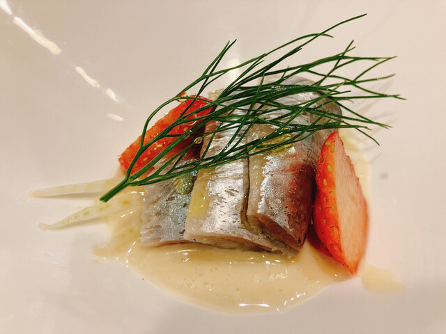 recommendations image for 小田島