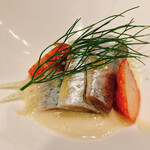 recommendations for 小田島