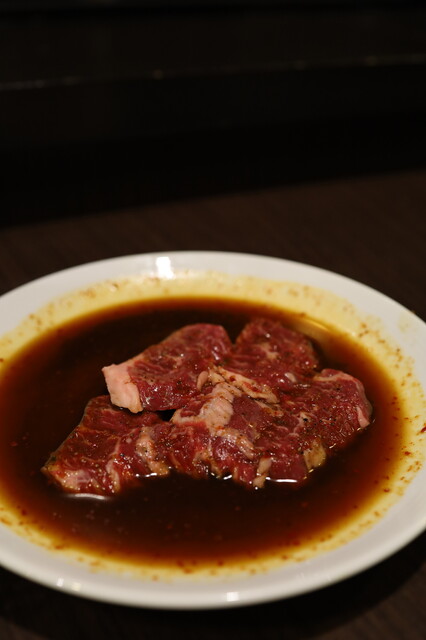 天壇  祇園本店的实拍高清图