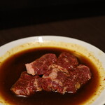 天壇  祇園本店的实拍图