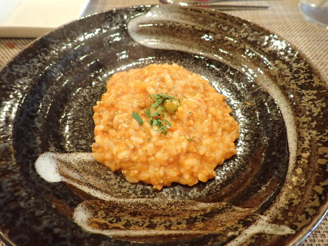 伊庵的實拍高清圖