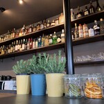 お酒の美術館 御幸町店的實拍圖