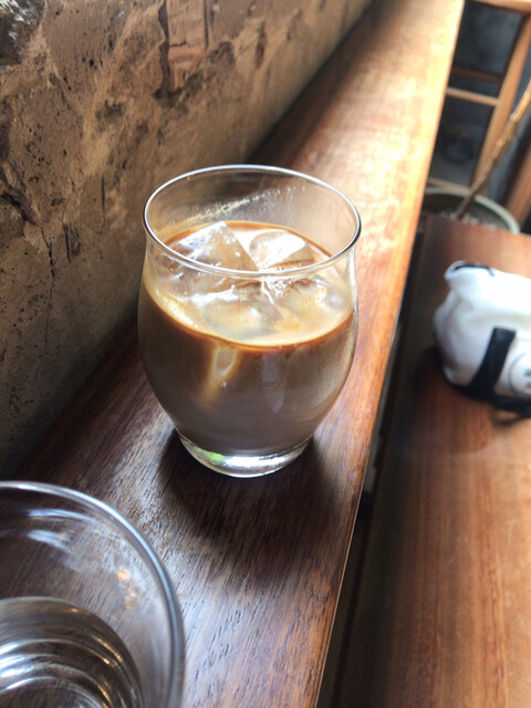 Raw Sugar Roast的實拍高清圖