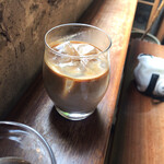Raw Sugar Roast的實拍圖