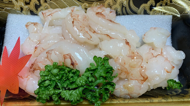 ラ・ムー 小倉沼店的实拍高清图