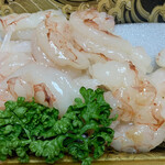 ラ・ムー 小倉沼店的实拍图