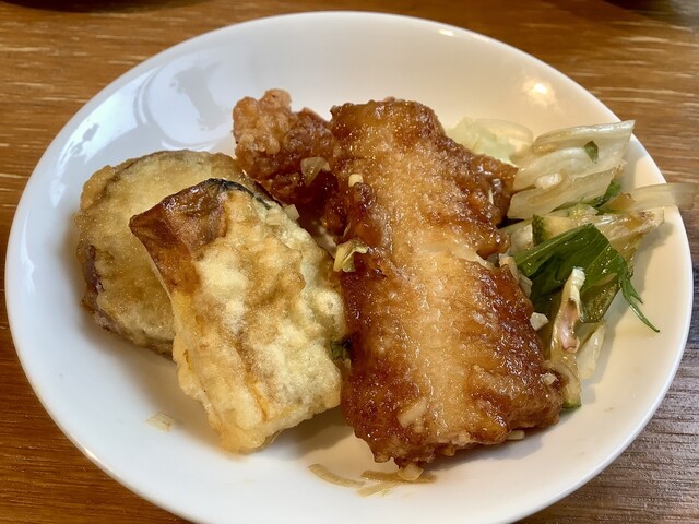 recommendations image for 梅翠