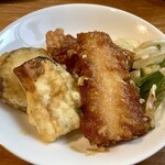 recommendations for 梅翠