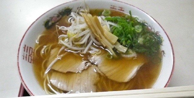 recommendations image for 萬福