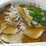 recommendations for 萬福