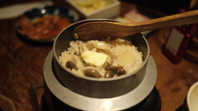 食べ飲み放題 居酒屋 六角酒場ちゃぶちゃぶ的實拍高清圖