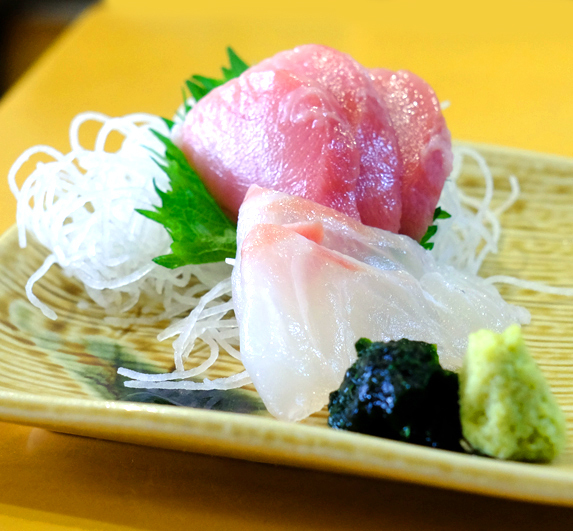 recommendations image for 和食居酒屋 たらいま