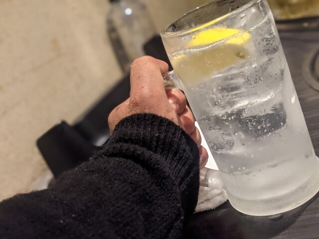 焼肉　龍王館 合川店的實拍高清圖