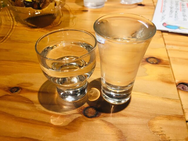 SAKE MARKET 秋葉原店的實拍高清圖