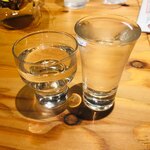 SAKE MARKET 秋葉原店的實拍圖