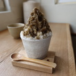 wad omotenashi cafe的實拍圖