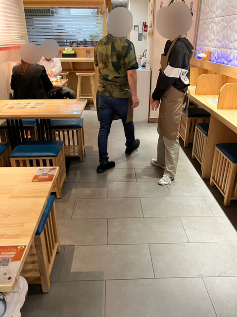 ウイグル料理 DOLAN的实拍高清图