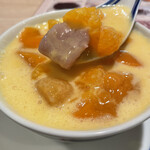 香港誠記 池袋店的實拍圖